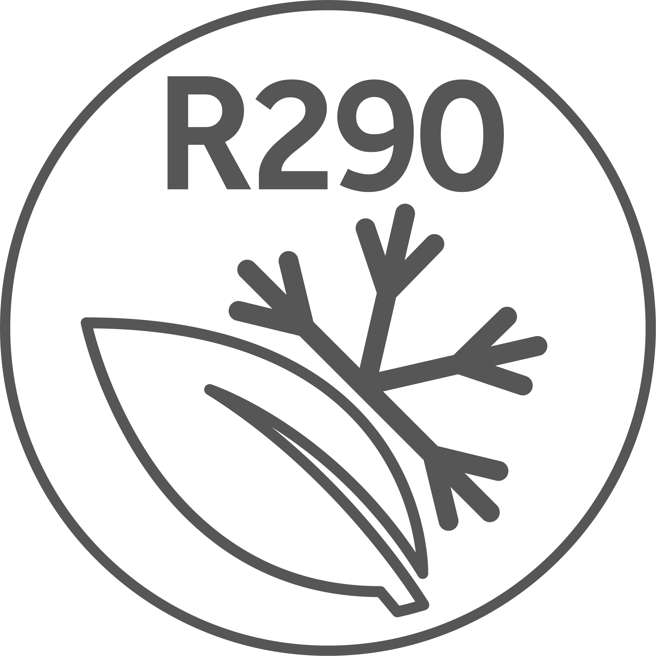 R290