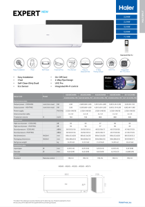 Expert Multisplit - Res. - ENG