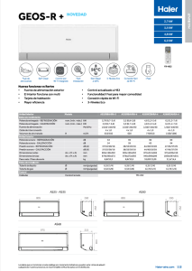 Geos-R + Multisplit - Res. - ES