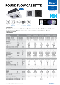 Round_Flow_Cassette_7.1-15.0 ENG.pdf