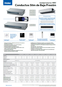 240530_PF_MRV_INDOOR_Conductos_Slim_Baja_Presion-ES.pdf