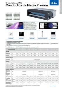 240530_PF_MRV_INDOOR_Conductos_Media_Presion-ES.pdf