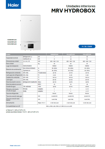 240530_PF_MRV_INDOOR_Hydrobox-ES.pdf