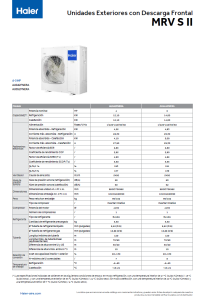 240530_PF_MRV_SII_4-12_HP-ES.pdf