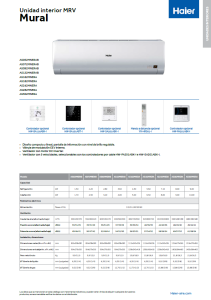 240530_PF_MRV_INDOOR_MURAL_AS052-302-ES.pdf