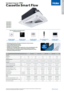 240530_PF_MRV_INDOOR_Cassette_Smart_Flow_AB182-602-ES.pdf