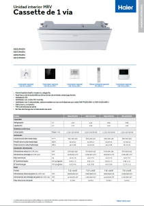 240530_PF_MRV_INDOOR_Cassette_1_via_AB052-122-ES.pdf